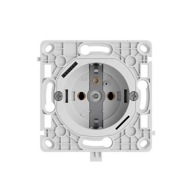 Ajax Systems OutletCore (Vertical) BASIC [Type F].