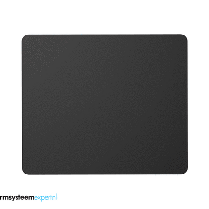 Ajax Systems RelaySwitch -  Draadloze schakelunit droogcontact