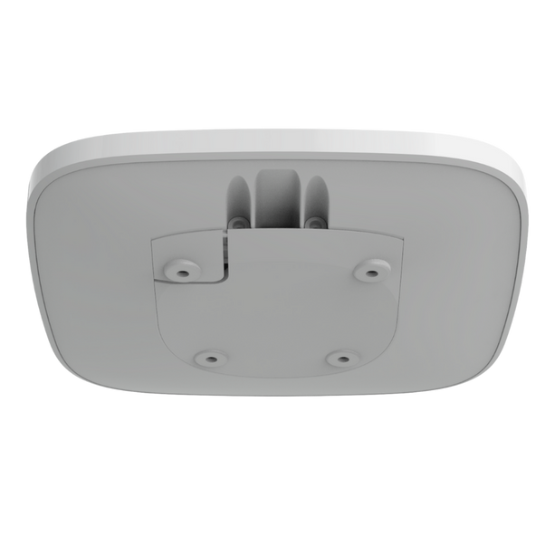 Ajax Systems Smart Hub GSM LAN