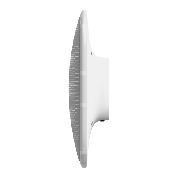Ajax Systems Streetsiren Sirene Draadloos Buiten