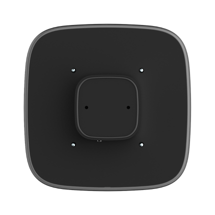 Ajax Systems Streetsiren Sirene Draadloos  Buiten