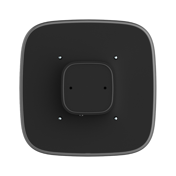 Ajax Systems Streetsiren Sirene Draadloos  Buiten