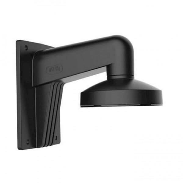 alarmsysteemexpert alarmsysteemexpert DS-1473ZJ-155 BLACK