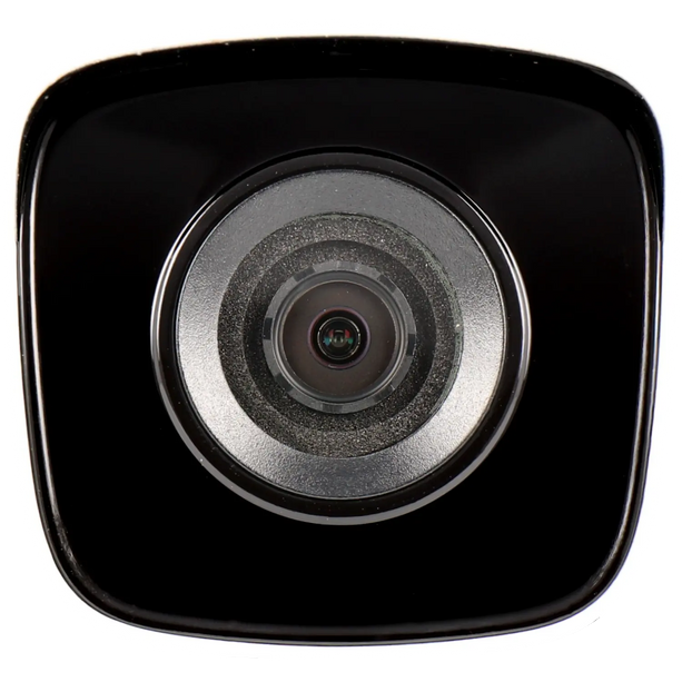 alarm systemexpert alarm systemexpert HWT-B150-M, 5MP, Mini Bullet camera, 2.8mm, IR, 4 in 1 video output coax
