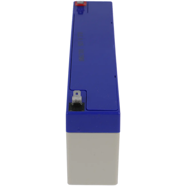 Alarmanlage Experte Ultracell SA-214-2.4Ah Akku