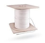 Alarm SystemExpert.nl Alarm SystemExpert.nl Alarm cable 8-core 8 x 0.22mm reel 100 mtr