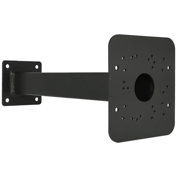 AlarmsysteemExpert.nl AlarmsysteemExpert.nl Arm voor Bullet camera Donkergrijs, Gegalvaniseerd staal