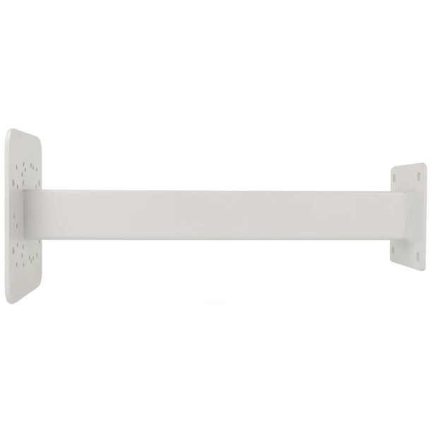 AlarmsysteemExpert.nl AlarmsysteemExpert.nl Arm voor Bullet camera Wit, Gegalvaniseerd staal