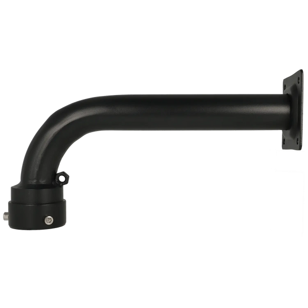 AlarmsysteemExpert.nl AlarmsysteemExpert.nl Arm voor PTZ camera Donkergrijs, Gegalvaniseerd staal
