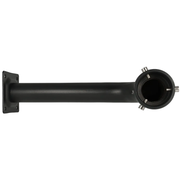 AlarmsysteemExpert.nl AlarmsysteemExpert.nl Arm voor PTZ camera Donkergrijs, Gegalvaniseerd staal