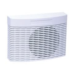 Alarm SystemExpert.co.uk Alarm SystemExpert.co.uk Innensirene Betty (extra laut)