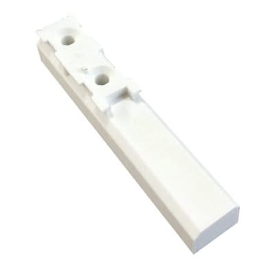 Alarm SystemExpert.co.uk Alarm SystemExpert.co.uk Pad for the DoorProtect sensor side