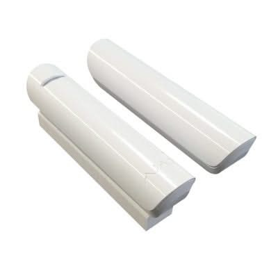 Alarm SystemExpert.co.uk Alarm SystemExpert.co.uk Pad for the DoorProtect sensor side