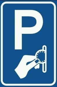 AlarmsysteemExpert.nl AlarmsysteemExpert.nl Parkeerkosten