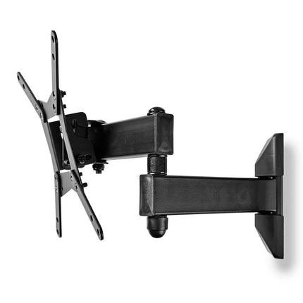 Alarm SystemExpert.co.uk Alarm SystemExpert.co.uk TV Wall Bracket, turn and tilt, from 10" to 32"