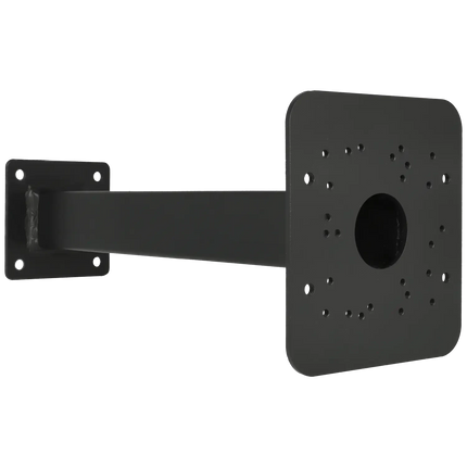 AlarmsysteemExpert.nl Arm voor Bullet camera Donkergrijs, Gegalvaniseerd staal