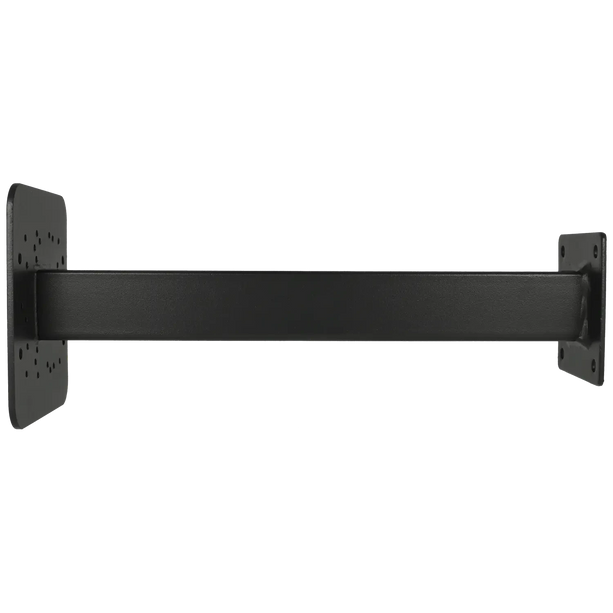 AlarmsysteemExpert.nl Arm voor Bullet camera Donkergrijs, Gegalvaniseerd staal