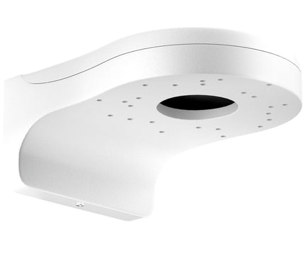 Alarm SystemExpert.nl Alarm SystemExpert.nl Camera stand for Hikvision and Dahua cameras