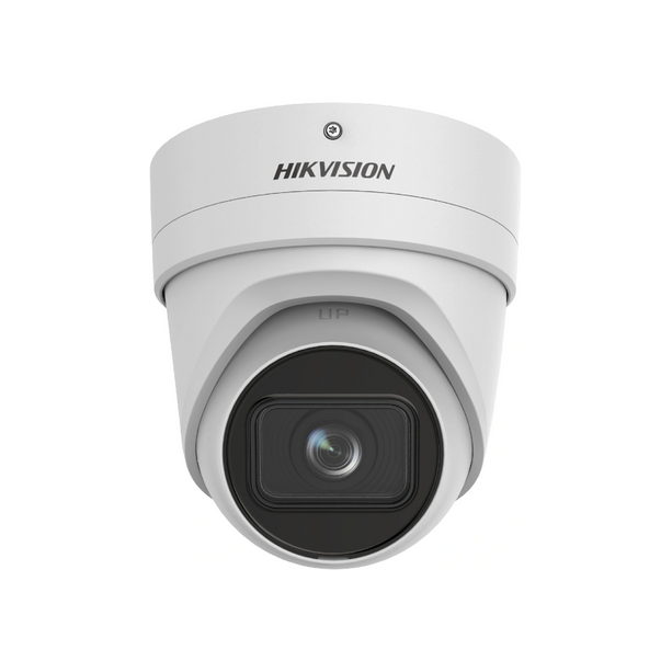 AlarmsysteemExpert.nl DS-2CD2H86G2-IZS 2.8-12mm 8MP 40m IR WDR