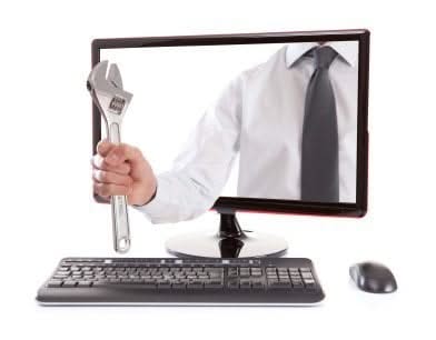 AlarmsysteemExpert.nl Hulp op afstand