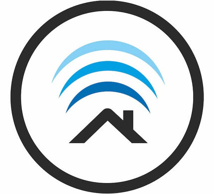 AlarmsysteemExpert.nl Onderhoud beveiligingssystemen