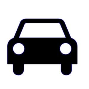 AlarmsysteemExpert.nl Voorrijkosten