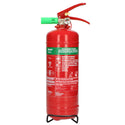 Alecto Alecto Schuimbrandblusser – 2 of 6 liter