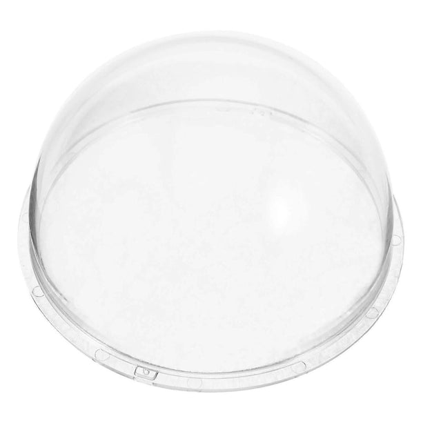 Hikvision Hikvision Polycarbonate dome | DS-27xx series motor zoom camera | 100.4mm |.