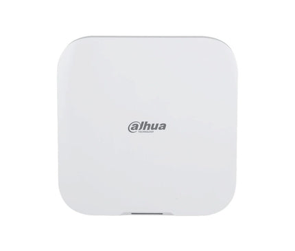 Dahua Dahua Airshield ARC3800H-FW2(868),  Alarm Hub 2, WiFi, LAN en 4G