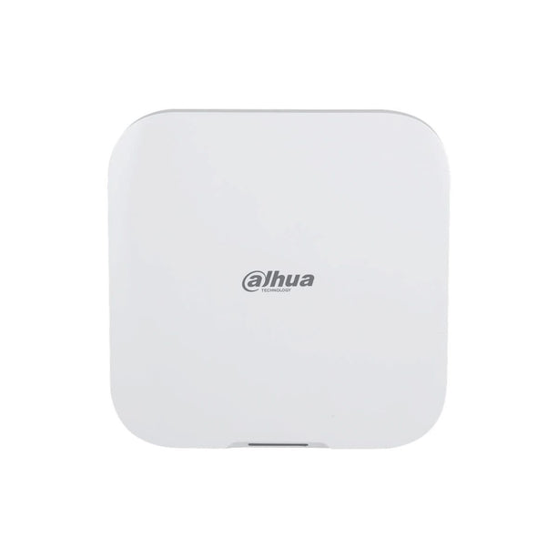 Dahua Dahua ARC3800H-FW2(868), Hub d'alarme 2, AirShield WiFi, LAN et 4G