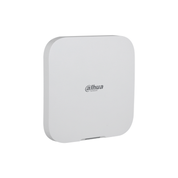 Dahua Dahua Airshield ARC3800H-FW2(868),  Alarm Hub 2, WiFi, LAN en 4G
