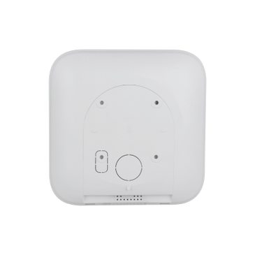 Dahua Dahua Airshield ARC3800H-FW2(868),  Alarm Hub 2, WiFi, LAN en 4G