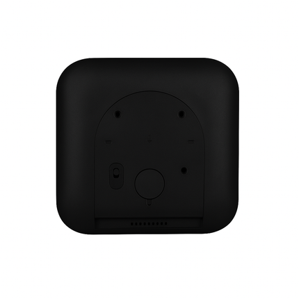 Dahua Dahua ARC3800H-FW2(868) Noir, Hub d'alarme 2, AirShield WiFi, LAN et 4G