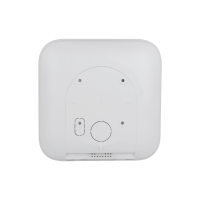 Dahua Dahua ARC3800H-W2(868), Hub d'alarme 2, AirShield WiFi et LAN