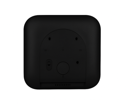 Dahua Dahua Airshield ARC3800H-W2(868) Zwart,  Alarm Hub 2, WiFi en LAN