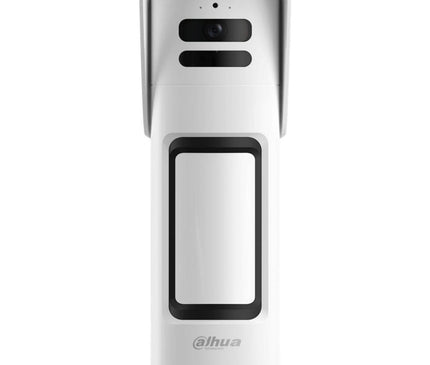 Dahua Dahua ARD2251E-W2(868V), Drahtlose Outdoor Pircam 15m, tierfreundlich, HD Fotos auf Anfrage/Alarm, IP66