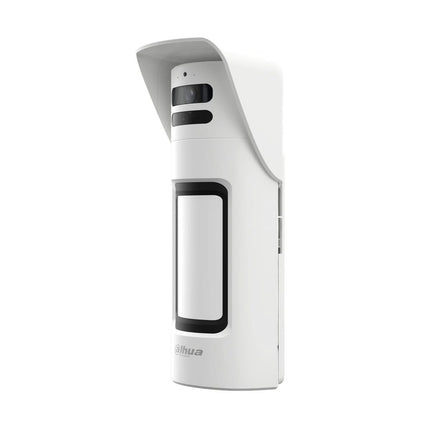 Dahua Dahua Airshield ARD2251E-W2(868V) Draadloze buiten Pircam 15m diervriendelijk HDfoto's bij aanvraag en/alarm IP66