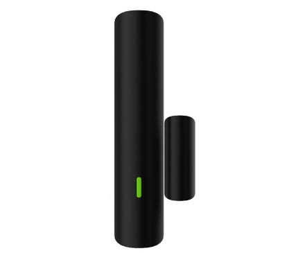 Dahua Dahua ARD333-W2(868S), Magnetkontakt Wireless Small + 1 Zone verkabelt Schwarz