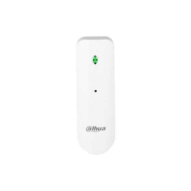 Dahua Dahua ARD512-W2(868), Détecteur de bris de glace sans fil, AirShield
