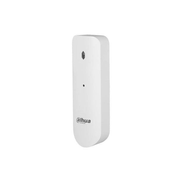 Dahua Dahua ARD512-W2(868), Détecteur de bris de glace sans fil, AirShield