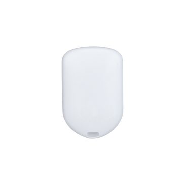 Dahua Dahua Airshield DHI-ARA24-W2(868) Draadloze Keyfob