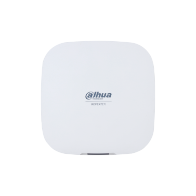 Dahua Dahua DHI-ARA43-W2, Amplificateur d'alarme pour jusqu'à 32 appareils