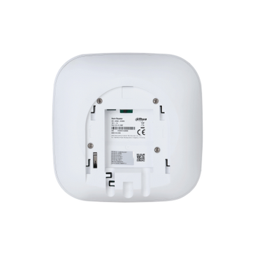 Dahua Dahua Airshield DHI-ARA43-W2, Alarmversterker tot 32 apparaten