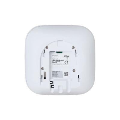 Dahua Dahua DHI-ARA43-W2, Alarm amplifier up to 32 devices