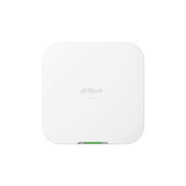 Dahua Dahua DHI-ARA46-N-W2 (868), Alarmverstärker Pro, WiFi