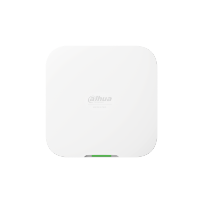 Dahua Dahua DHI-ARA46-N-W2 (868), Alarm Amplifier Pro, WiFi