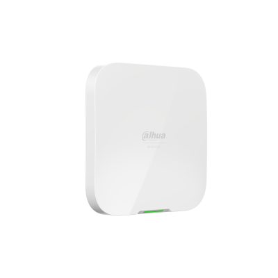 Dahua Dahua DHI-ARA46-N-W2 (868), Alarm Amplifier Pro, WiFi
