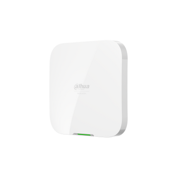 Dahua Dahua DHI-ARA46-N-W2 (868), Alarmverstärker Pro, WiFi