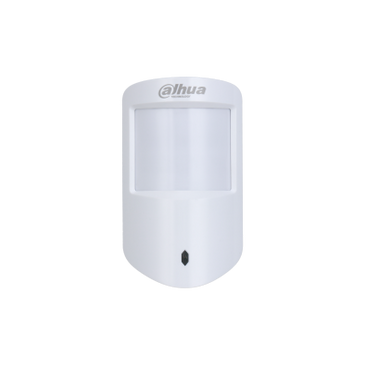 Dahua Dahua DHI-ARD1233-W2, Wireless PIR Detector
