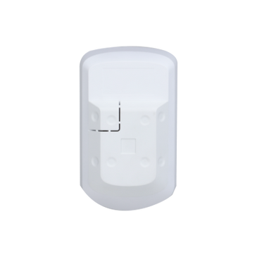 Dahua Dahua DHI-ARD1233-W2, Wireless PIR Detector